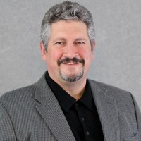 David Sosnow