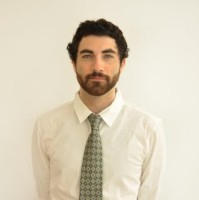 Colin Fahy Email & Phone Number