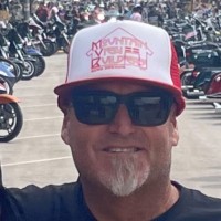 Dave Schnake Email & Phone Number