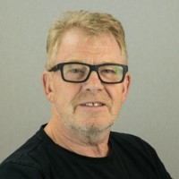 Gary Bell Email