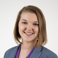 Bar-S Foods Co. Employee Kaylah Farina's profile photo