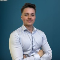 Tom Daly Email & Phone Number