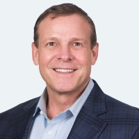 Blair King Email & Phone Number