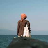Hajera Banu Email