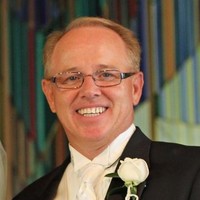 Commercial Electric Inc. Employee Mike Fair's profile photo