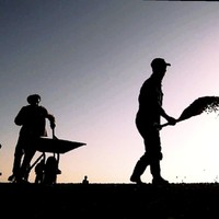 Involve Recruitment Employee James Harrington's profile photo