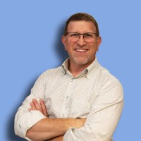 Joshua Lesser Email & Phone Number