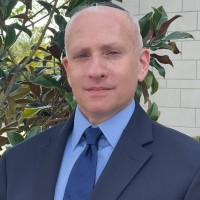 Soar Technology, Inc. Employee Joseph Cohn's profile photo
