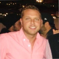 Micah Bugbee Email & Phone Number