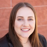 Abigail Henderson Email & Phone Number