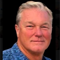 Olympic Wire & Equipment, Inc Employee Jim Walker's profile photo