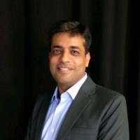 Tata Hitachi Construction Machinery Company Private Limited Employee Navdeep Budhiraja's profile photo