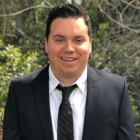 Coldwell Banker Chicora Real Estate Employee Travis Small's profile photo