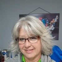 KeystoneRVCenter.com Employee Michele Snow's profile photo