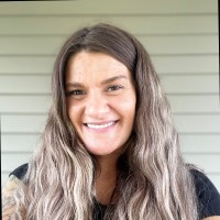 Next Level Resource Partners Employee Amanda Dunich's profile photo