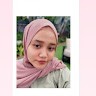 Ula Employee Warda Solikha's profile photo