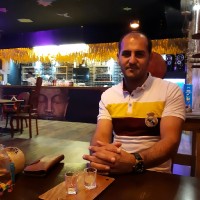 Aryana Majid's profile photo