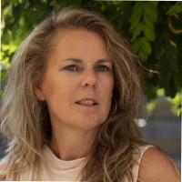 Ellen Koning Email & Phone Number