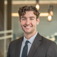 Aaron Good Email & Phone Number