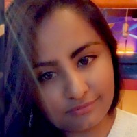 Pacifica Trucks LLC Employee Luisa Montes's profile photo