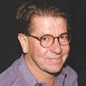 Crective Employee Eric Larry's profile photo