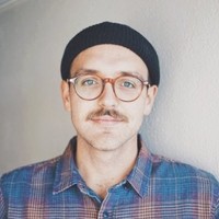 Athleisure, Inc. dba:  Sun Diego Boardshops Employee Nicholas Parks's profile photo