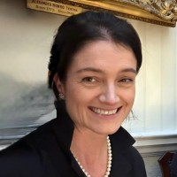 Emma Stapleton Email