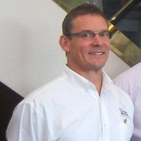 Michael Carolan Email & Phone Number