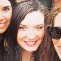 Michelle Rico Email & Phone Number