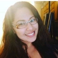 Kimberly Patino Email & Phone Number