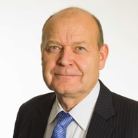 Abeo A/S Employee Kurt Christensen's profile photo