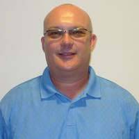 Dickens Quality Demolition Employee Jon Ruiz's profile photo