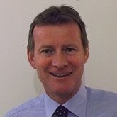 black+blum Employee Nick Cornwell's profile photo