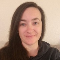 Randi Michael Email & Phone Number