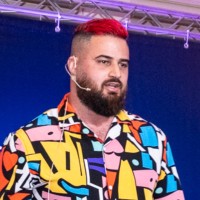 Tal Moskovich Email & Phone Number