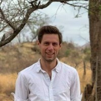 Andrew Meyer Email