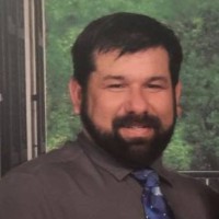 Buckner Email & Phone Number
