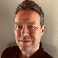 Jonas Kristinsson Email & Phone Number
