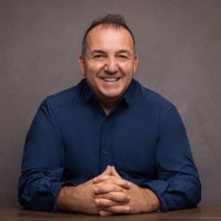 Serkan Elden Email & Phone Number