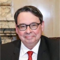 Mario Robert Email
