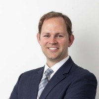 MHT Partners Employee Ian MacGregor's profile photo