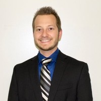 TA Performance Products Inc. Employee Michael Tomaszewski's profile photo