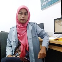 PROGRAMERS Employee Ks Ika's profile photo