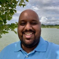 NetTracer Employee Obsa Aba-Waji's profile photo