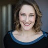 CMTI Employee Monica Ban's profile photo