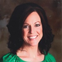 Nebraska Furniture Mart Employee Megan Barlow's profile photo