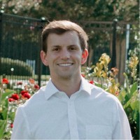 Samsara Employee Nolan Carr's profile photo