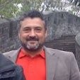 TEC Electric Motors Employee Louis Pollitt's profile photo