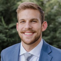 MDS Energy Development, LLC Employee Calvin Barton's profile photo