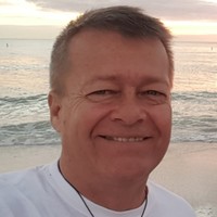 Todd Skinner Email & Phone Number